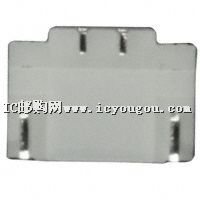 SM02B-SURS-TF(LF)(SN)DƬ